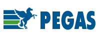 Pegas